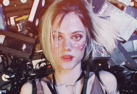 Ypryamkova hübsche erotische fotos