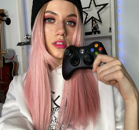 Ypryamkova sex pornostar fotos