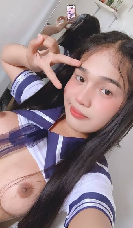 baby jane1661 kostenlose pornografische galerie