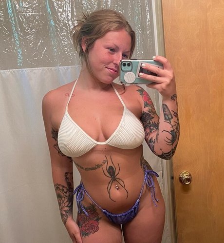 Kayla Heintz nacktheit pornostar galerien