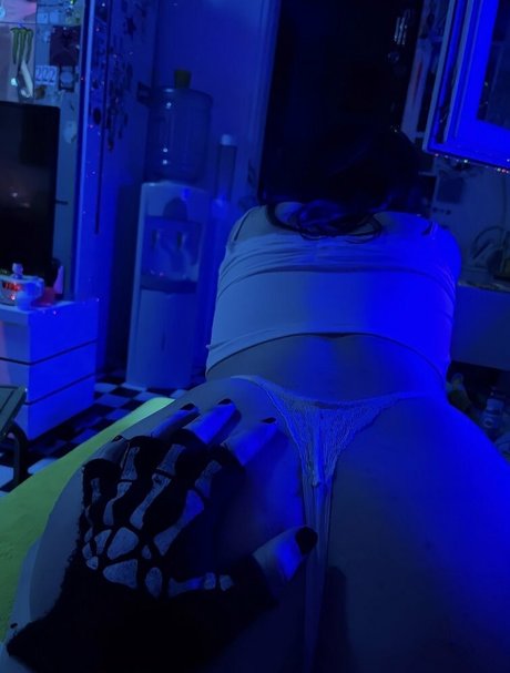 bunni069 nacktheit sexy bilder