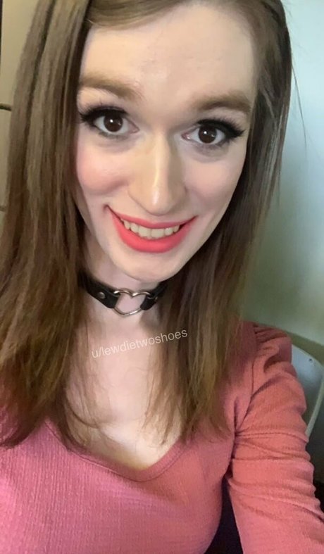 lewdietwoshoes erwachsene sexy galerie