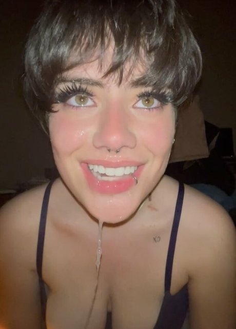 nihsfw beste porno bild