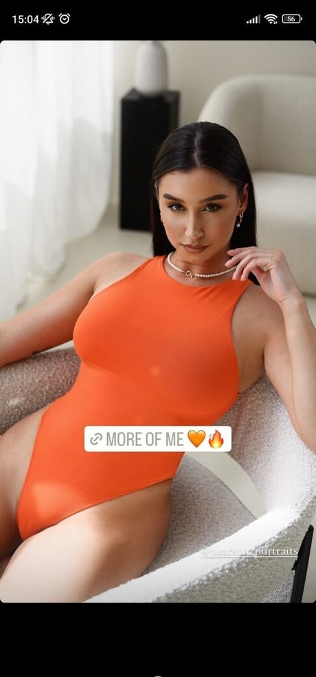 Sharwacanno nacktheit sex fotos