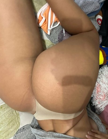Steisy Malibu nackt pornografische foto