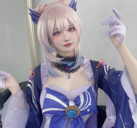 ErokoChiba schauspielerin sex fotos