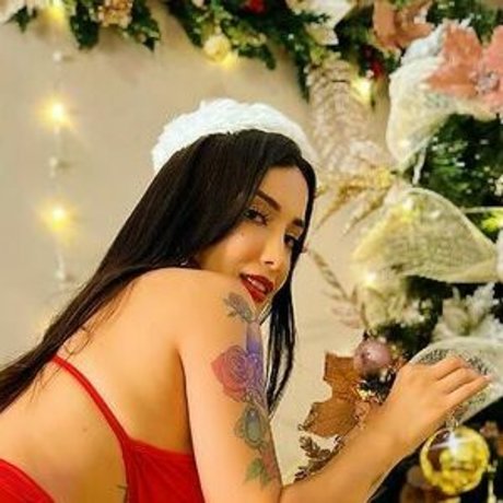 Vanessa Sexxy porno freie archiv