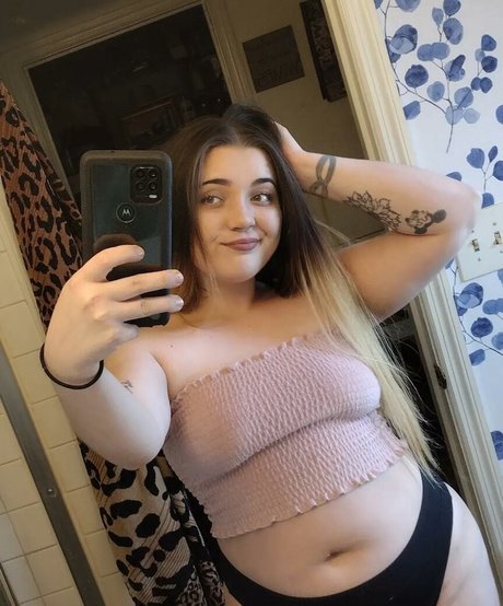 Mary Lux Luv pornostar heiße galerie