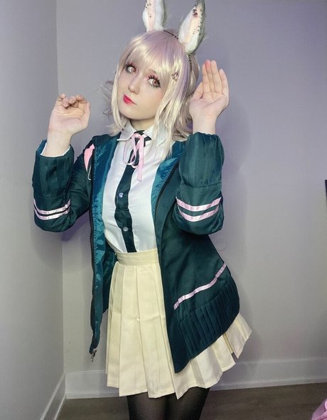 ebenholz-dildo onlyfans beste sexy galerien