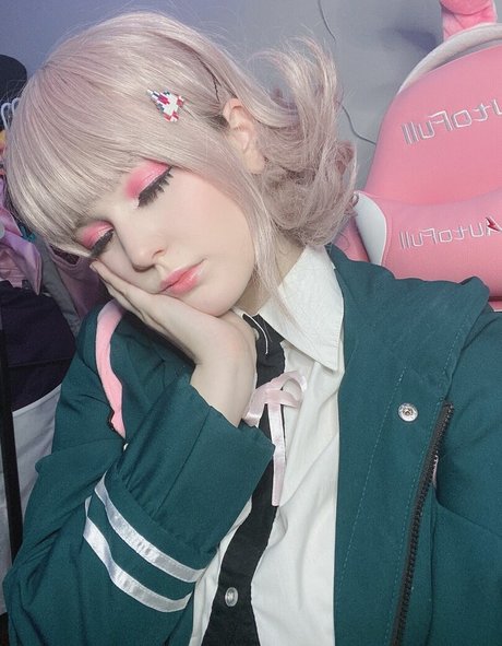 Satinstars beste nackte archiv