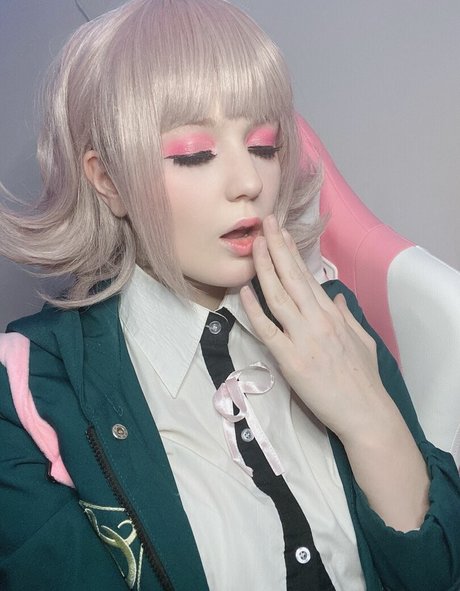 sexy anal-onlyfans perfekte schöne foto