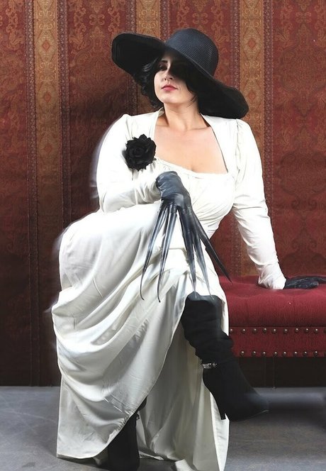 asmr ginger onlyfans top erwachsene galerien