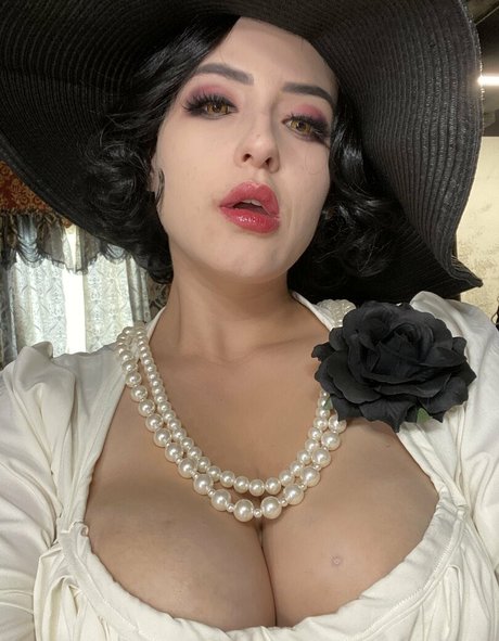 asiatische teenager-onlyfans sexy nette bilder