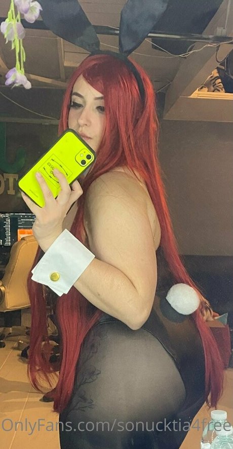 papa onlyfans sexy perfekte bilder