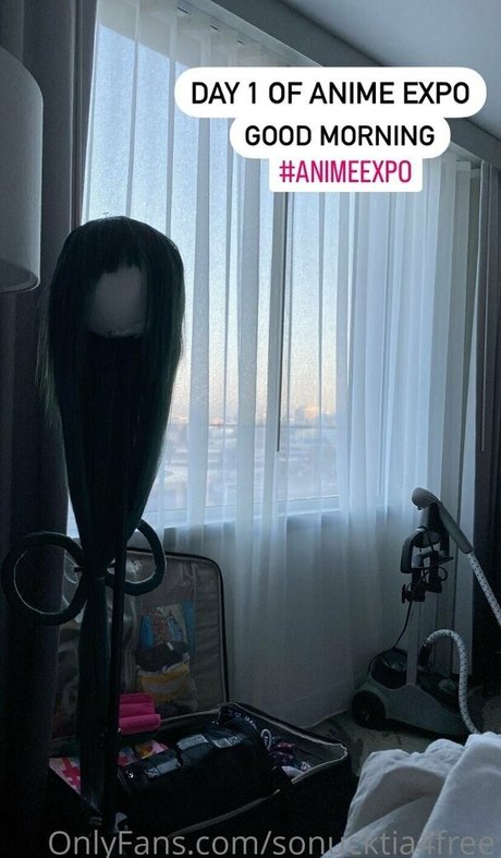 doppelter blowjob nur fans top heiße foto