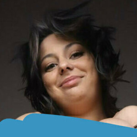 kawaiixxgirly erwachsene exklusive galerien