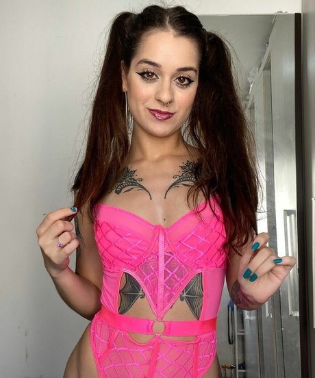 artealtkim schöne nacktheit foto