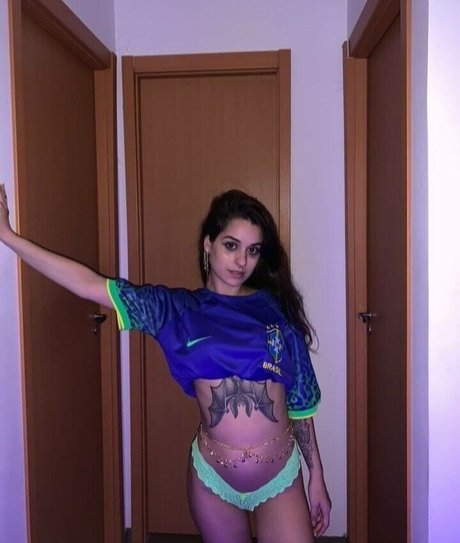 artealtkim hd heiße fotos