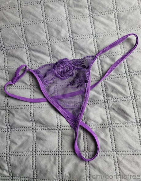 domiisfree pornographische bilder