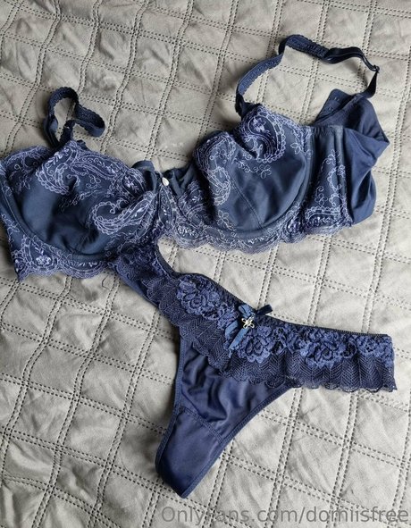 domiisfree schauspielerin schöne bild