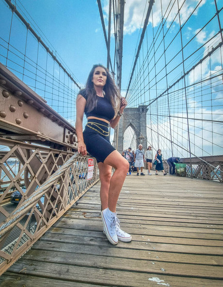 große titten kurvige onlyfans pornografische galerien