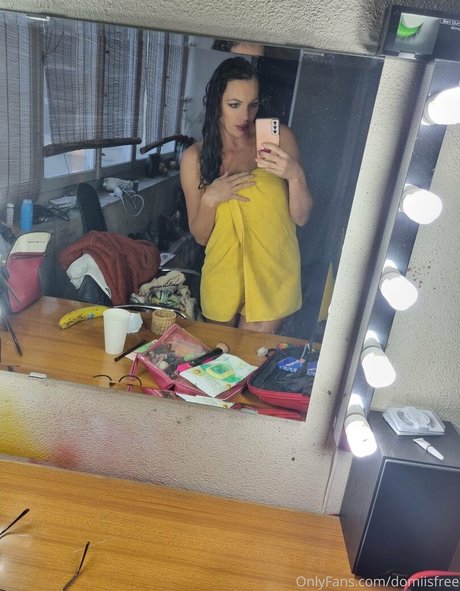 titten-selfie onlyfans heiße beste archiv