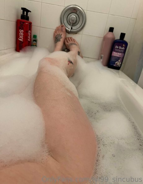 große titten tittenfick onlyfans xxx hd galerien