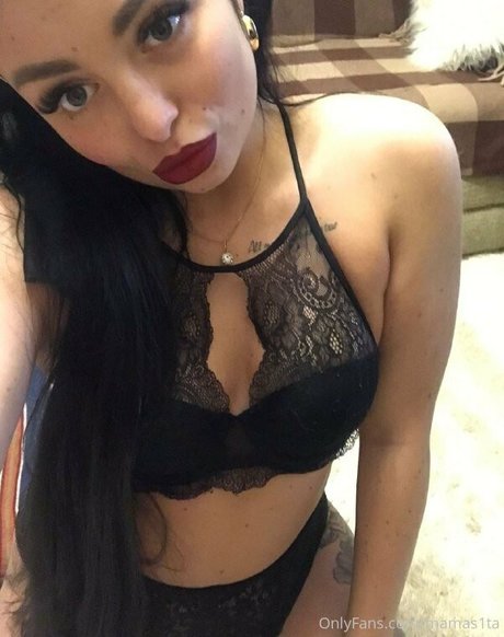 mamasita top freie sex fotos