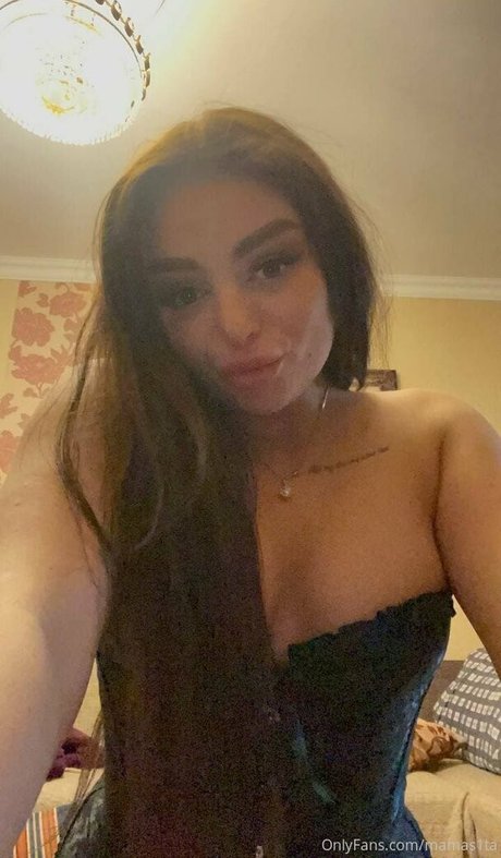 mamasita top kunst perfekte galerien