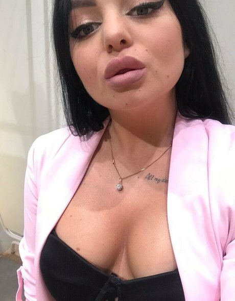 anal-gangbang onlyfans xxx hd bilder