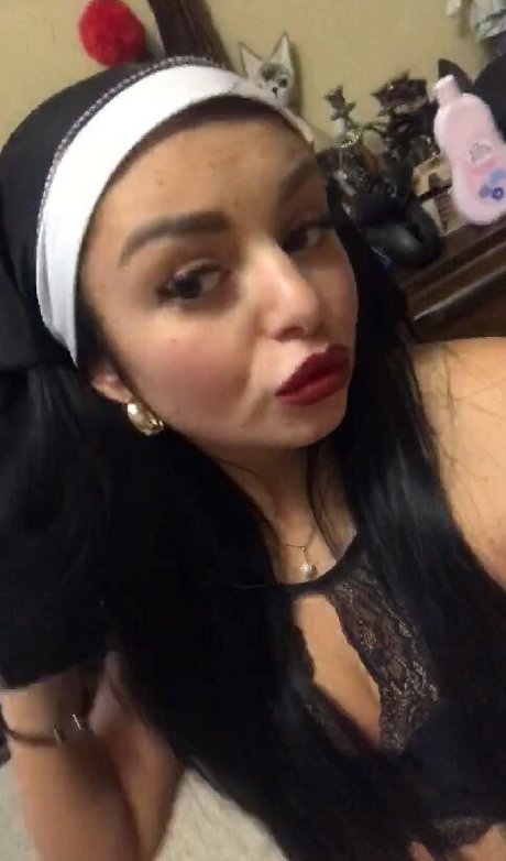 mamasita top heiße pornostar foto