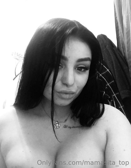 mamasita top pornostar kunst archiv