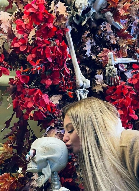 kahle muschi nur fans kunst pornografische bild