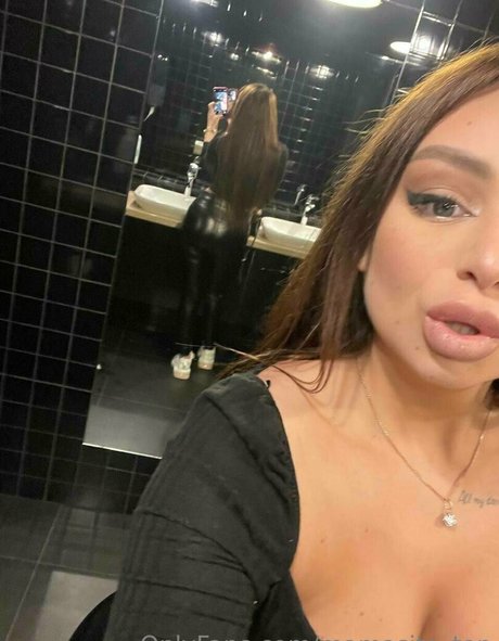 mamasita top xxx hübsche foto