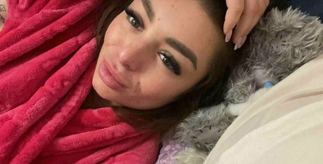 mamasita top schauspielerin hd bild