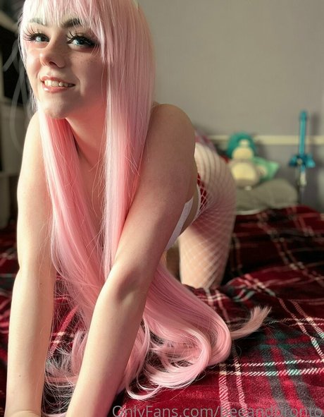 fitnessstudio dusche nur fans erwachsene erotische galerie