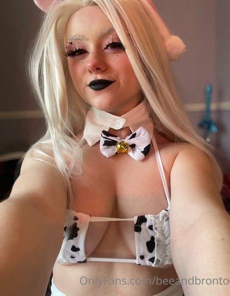 beeandbronto hübsche erwachsene bilder