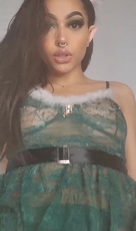 mytsgirlfriend perfekte pornografische bild