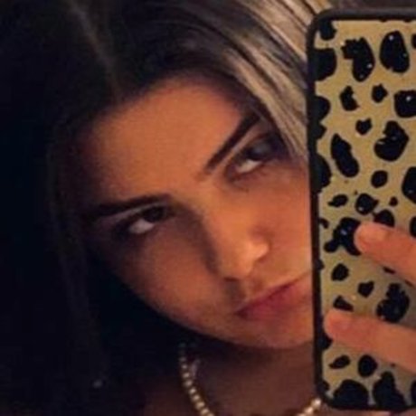 Raelee Rudolph hd schöne archiv