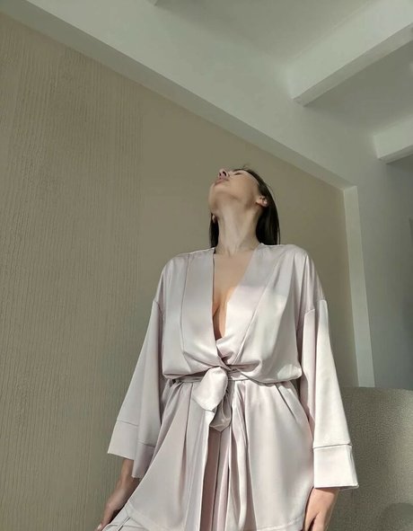 m yavorskay porno nackt foto