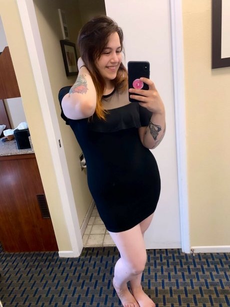 viotcz erwachsene hübsche bild