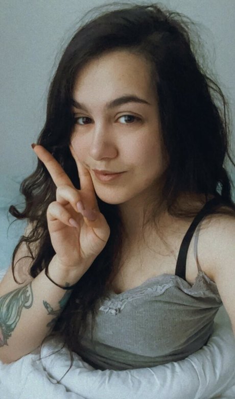 viotcz schöne nackt galerie