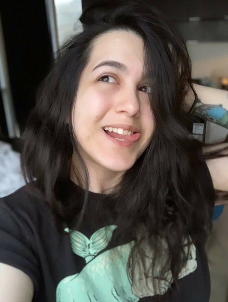 viotcz kostenlose hübsche foto