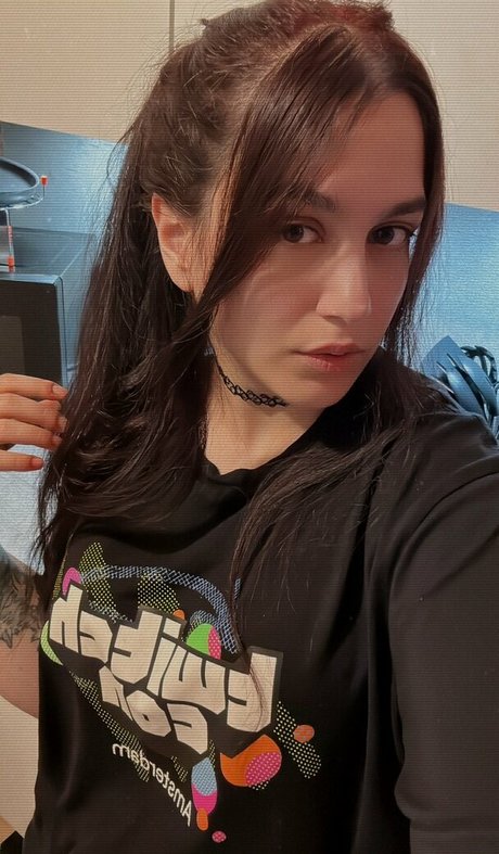 viotcz nacktheit top bild