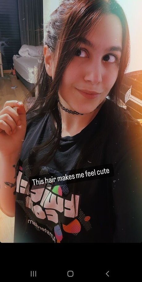 viotcz schauspielerin nackte fotos