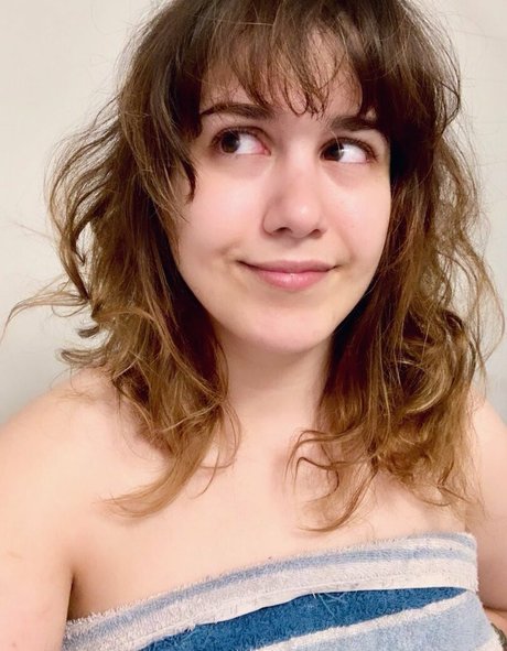 viotcz freie nette archiv