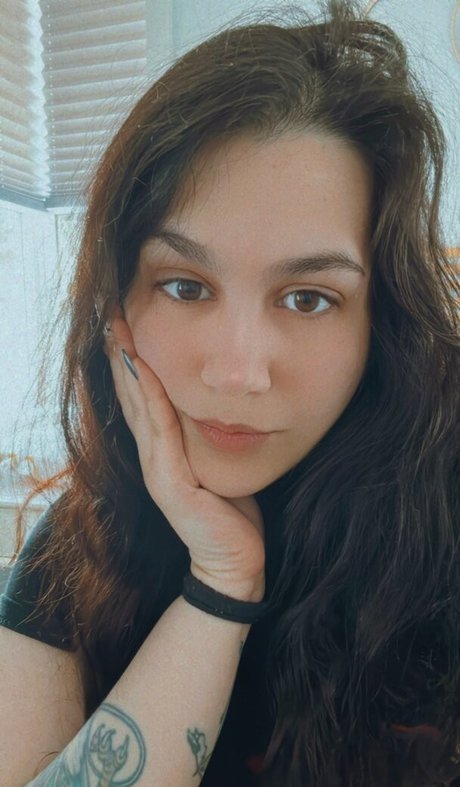 viotcz heiße beste bilder