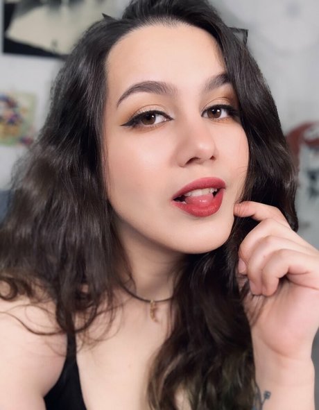 viotcz xxx erwachsene galerie