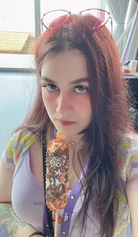 viotcz pornostar beste foto