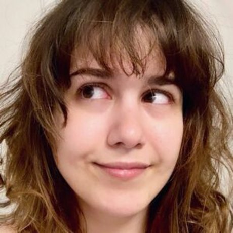 viotcz schauspielerin freie foto